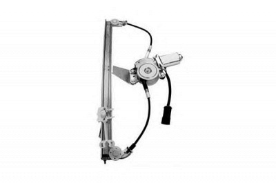 MAGNETI MARELLI 350103867000 -  Подъемное устройство для окон